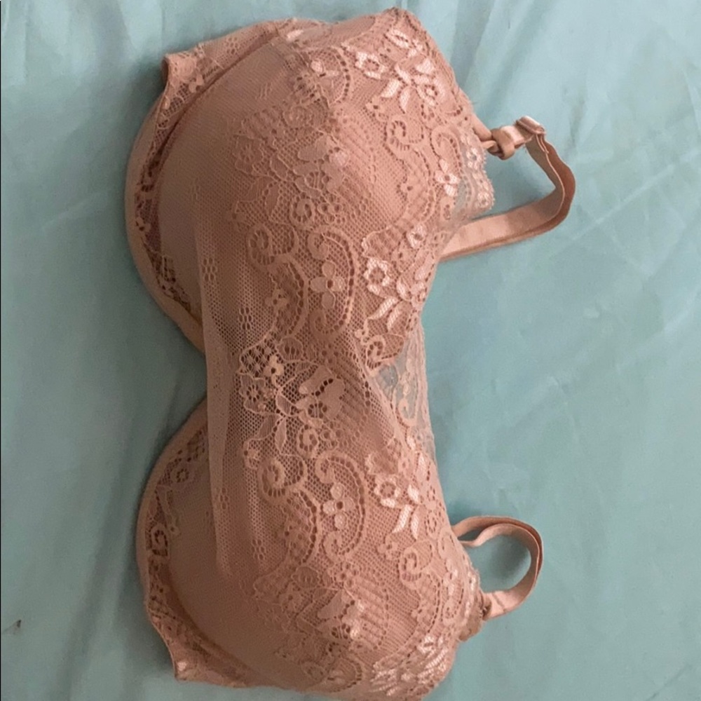 Bra